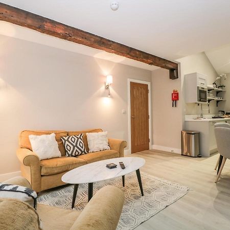 Windermere Kendal Exterior foto
