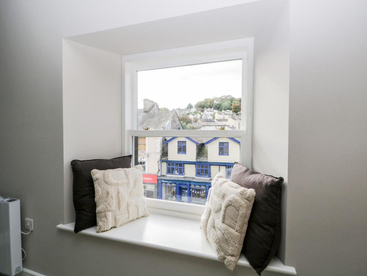 Windermere Kendal Exterior foto