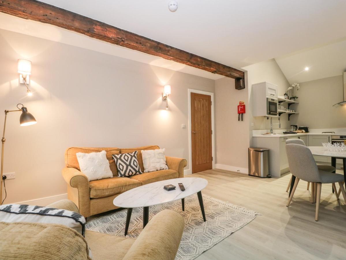 Windermere Kendal Exterior foto